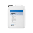 Koch Chemie Po - Pol Star Fabric, Leather & Alacantra Cleaner