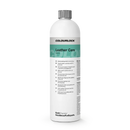 Koch Chemie LS Leather Care 1 Litre