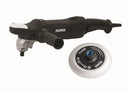 Rupes LH18ENS Angle Polisher with Backing Plate
