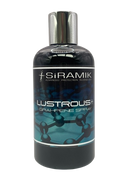 SiRamik Lustrous Plus Graphene Sealant