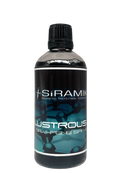 SiRamik Lustrous Plus Graphene Sealant