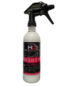 High Definition Detail - Quick Slick Detailer