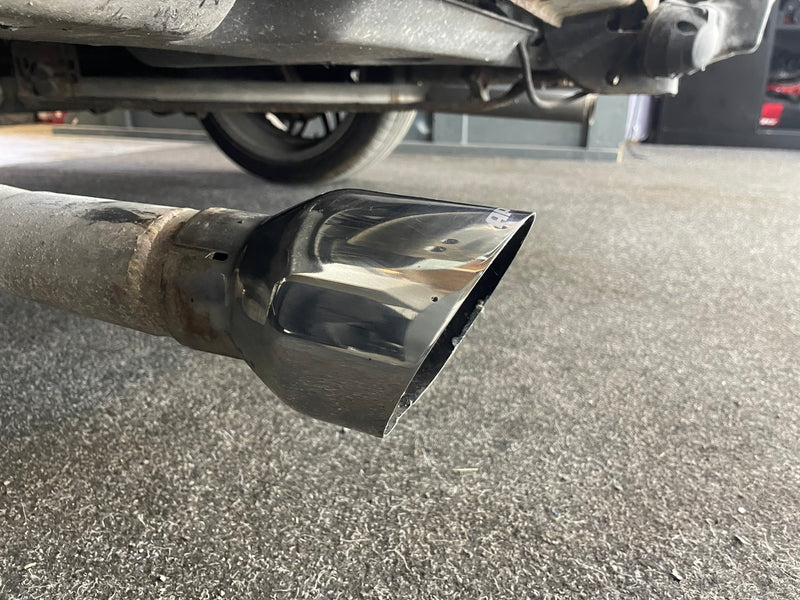 SiRamik SC Metal Polish