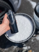 SiRamik Lustrous Graphene Shampoo