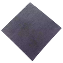 40 x 40 Premium 300gsm Edgeless Microfibres Cloths - 30 Pack