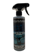 SiRamik Lustrous Graphene Detail Spray