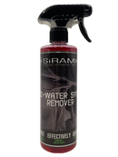 SiRamik SC Water Spot Remover 500ml