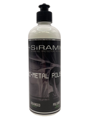SiRamik SC Metal Polish