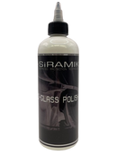 SiRamik SC Glass Polish