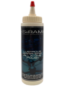 SiRamik Lustrous Graphene All in One Polish