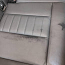 SiRamik SC ICL (Interior Coat Leather)