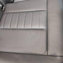 SiRamik SC ICL (Interior Coat Leather)