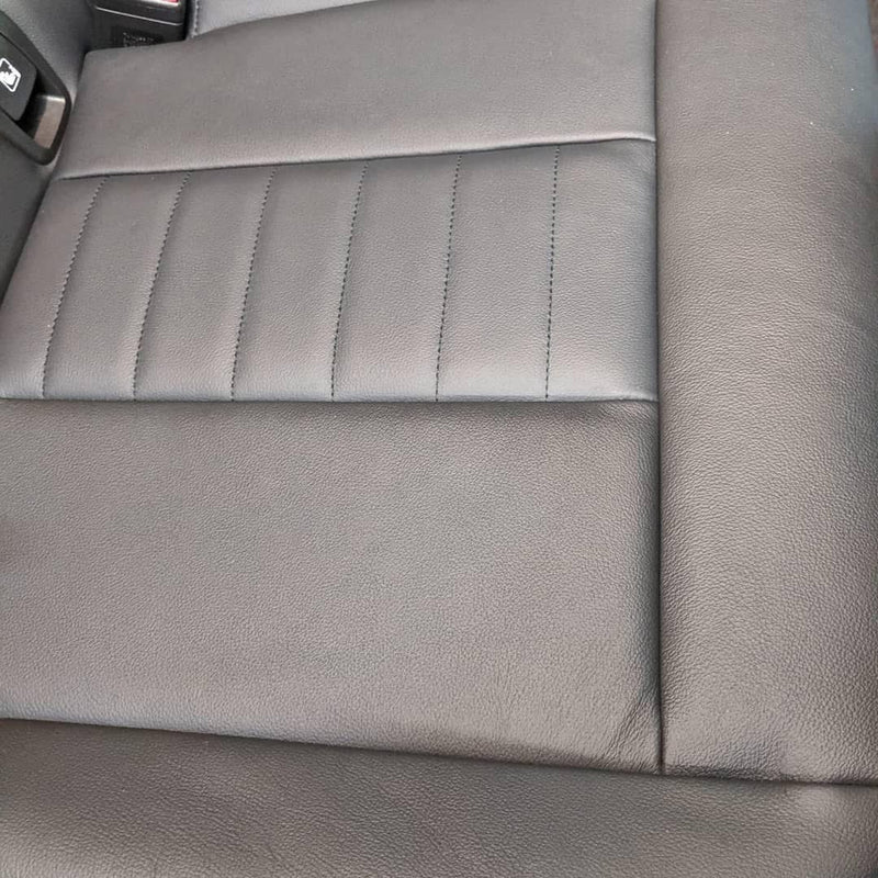 SiRamik SC ICL (Interior Coat Leather)