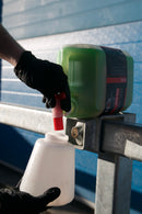 5 Litre Tap Dispenser