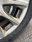 High Definition Detail ACIDIC Wheel Cleaner