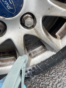 High Definition Detail ACIDIC Wheel Cleaner