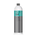 Koch-Chemie GUF Gummifix Interior Plastic Care – 1 Litre