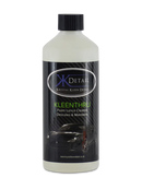 Krystal Kleen Detail - KLEENTHRU (Snow Foam Lance Cleaner) 1 Litre