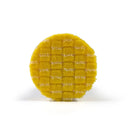 Lake Country Carpet & Upholstery Cleaning Pad