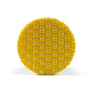 Lake Country Carpet & Upholstery Cleaning Pad