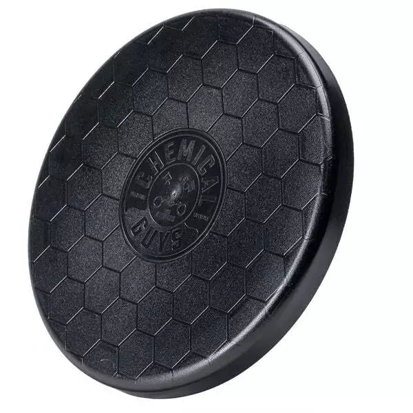 Chemical Guys Detailing Bucket Lid