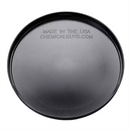 Chemical Guys Detailing Bucket Lid