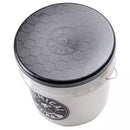 Chemical Guys Detailing Bucket Lid