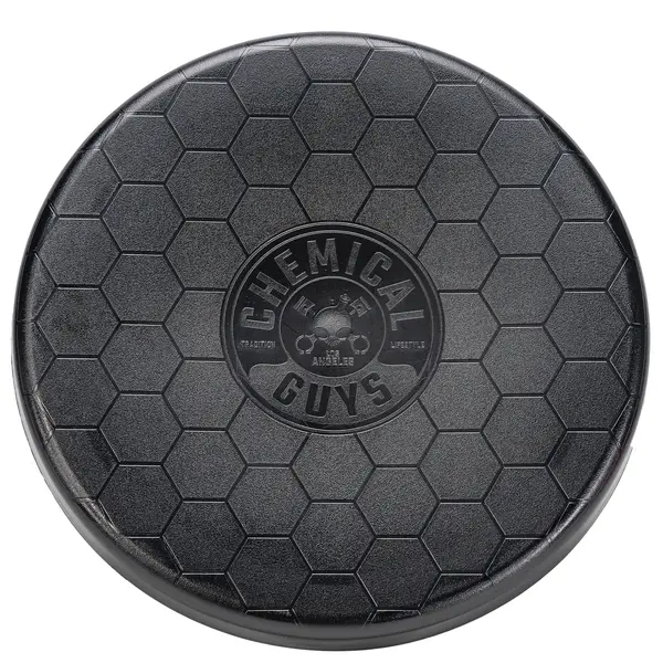 Chemical Guys Detailing Bucket Lid