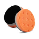 Lake Country HDO-CCS Pads 3.5"