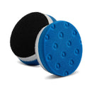 Lake Country HDO-CCS Pads 3.5"