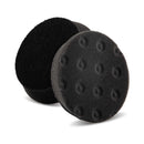 Lake Country SDO-CCS Pads 5.5"