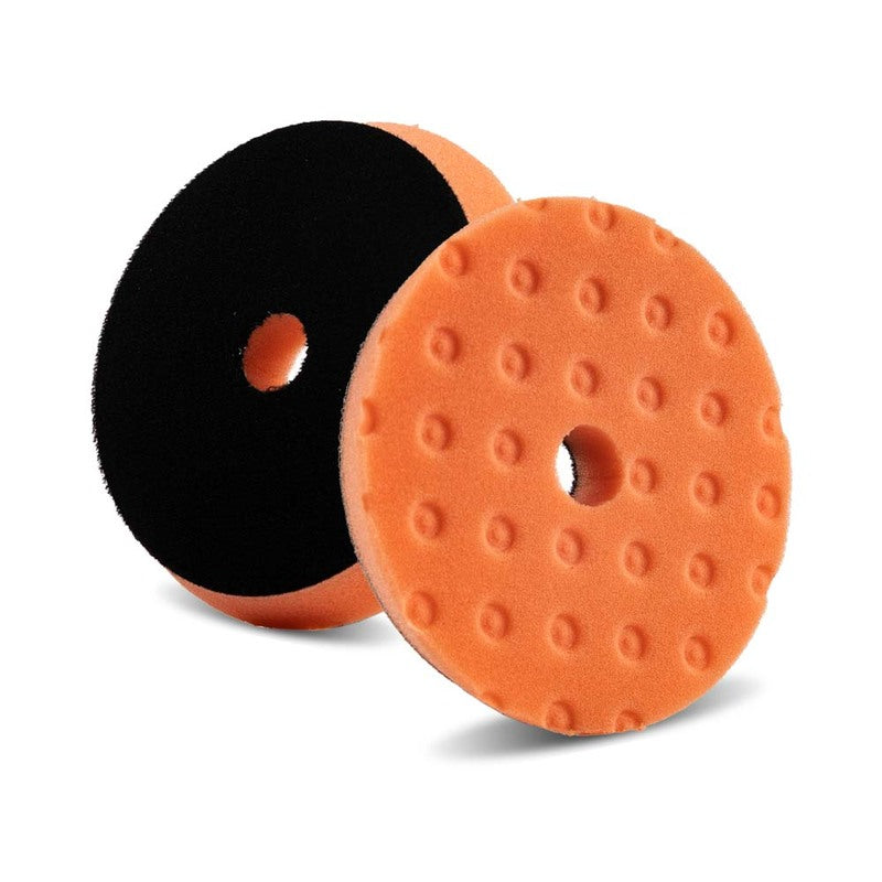 Lake Country SDO-CCS Pads 5.5"
