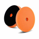 Lake Country SDO Pads - Orange Polishing