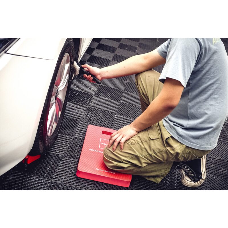 Maxshine Detailing Kneeling Pad
