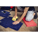 Maxshine Detailing Kneeling Pad