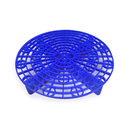 High Definition Detail Bucket Filter