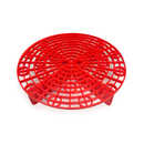 High Definition Detail Bucket Filter