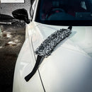 Mammoth Flossmeister Microfibre Wash Band