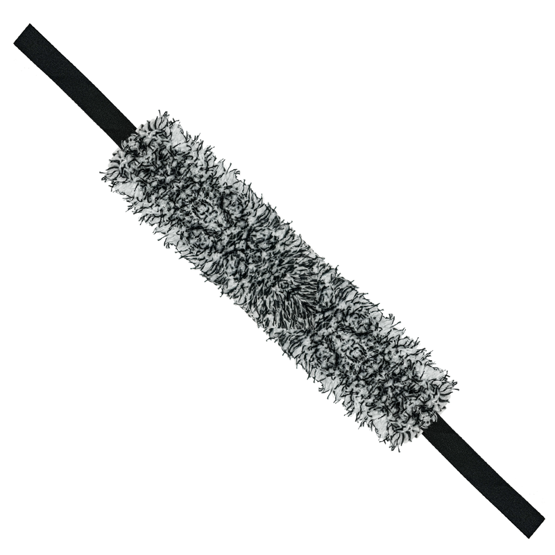 Mammoth Flossmeister Microfibre Wash Band