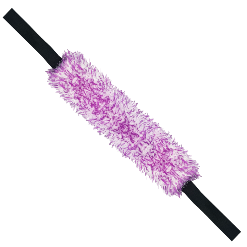 Mammoth Flossmeister Microfibre Wash Band