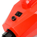 Maxshine Hurricane EVO-RS Car Dryer