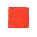 Maxshine Magic Clay Towel - Fine Grade 2.0