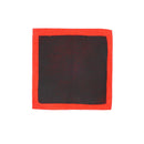 Maxshine Magic Clay Towel - Fine Grade 2.0