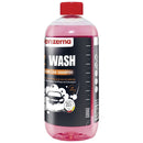 Menzerna MZ Wash Car Shampoo 1 Litre