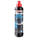 Menzerna - Power Lock Ultimate Protection Sealant 250ml