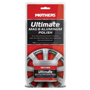 Mothers Ultimate Mag & Aluminium Polish – 5oz 141ml