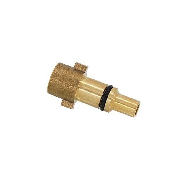 Snow Foam Lance Adaptors