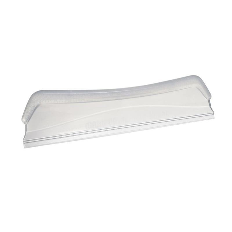 Original California Dry Blade
