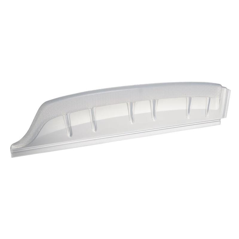 Original California Jelly Water Blade - Clear
