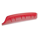 Original California Jelly Water Blade - Red
